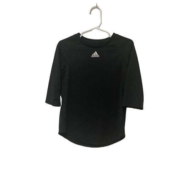 adidas Other - Adidas tee size XS